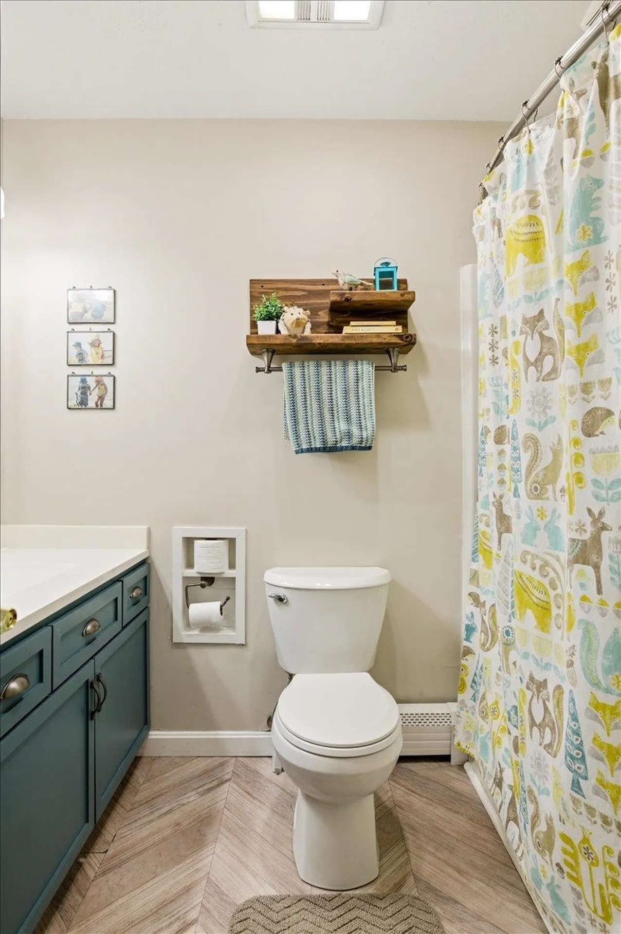 31 Greenbriar Drive Essex VT 05452