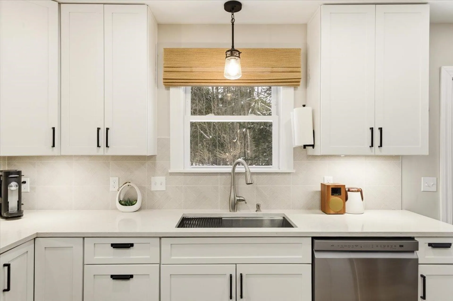 31 Greenbriar Drive Essex VT 05452