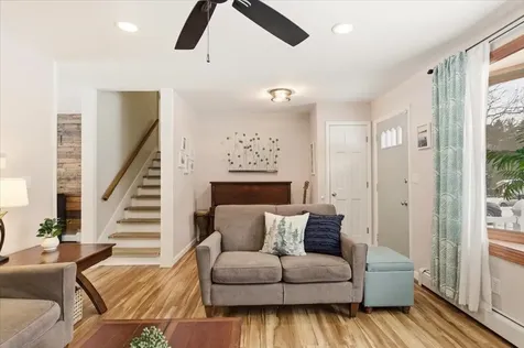 31 Greenbriar Drive Essex VT 05452