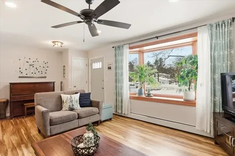 31 Greenbriar Drive Essex VT 05452