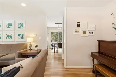 31 Greenbriar Drive Essex VT 05452