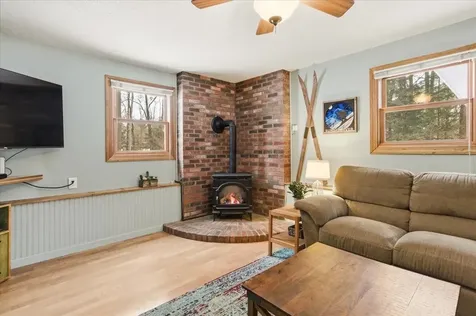 31 Greenbriar Drive Essex VT 05452