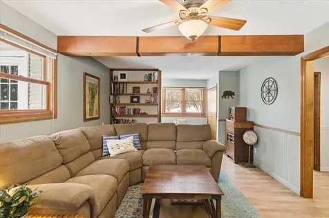 31 Greenbriar Drive Essex VT 05452