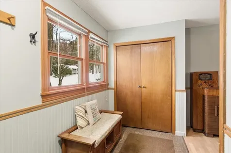 31 Greenbriar Drive Essex VT 05452