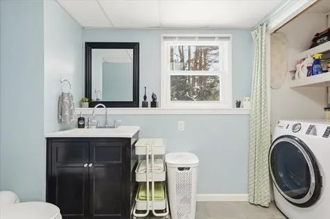 31 Greenbriar Drive Essex VT 05452