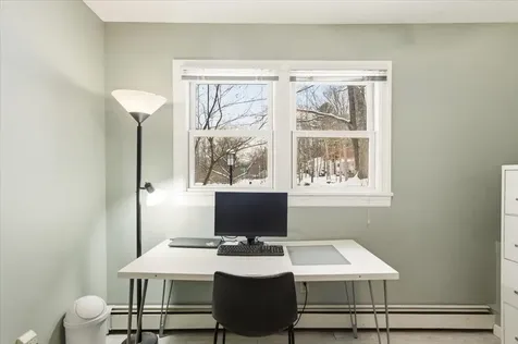 31 Greenbriar Drive Essex VT 05452