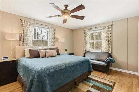 31 Greenbriar Drive Essex VT 05452