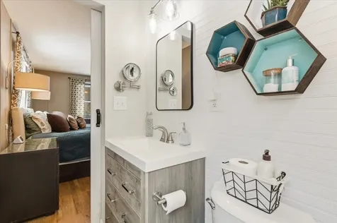 31 Greenbriar Drive Essex VT 05452