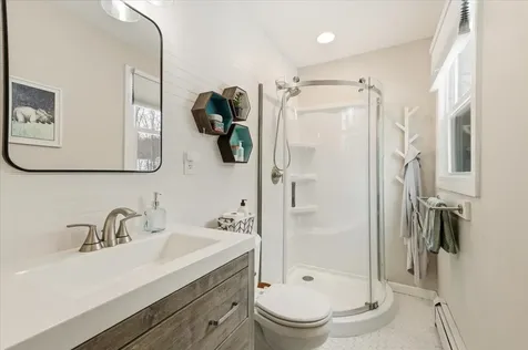 31 Greenbriar Drive Essex VT 05452