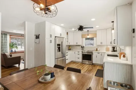 31 Greenbriar Drive Essex VT 05452