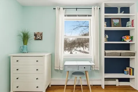 31 Greenbriar Drive Essex VT 05452