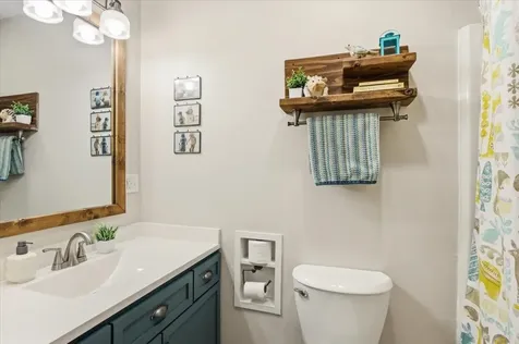 31 Greenbriar Drive Essex VT 05452