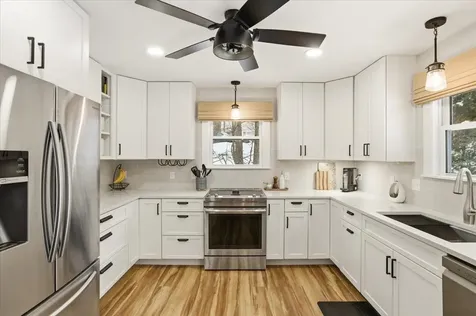 31 Greenbriar Drive Essex VT 05452