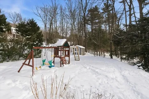 31 Greenbriar Drive Essex VT 05452