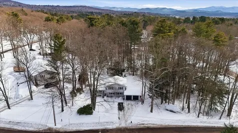 31 Greenbriar Drive Essex VT 05452