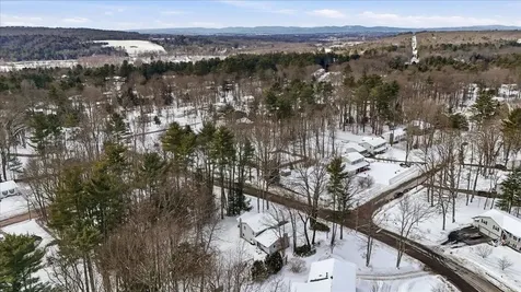 31 Greenbriar Drive Essex VT 05452