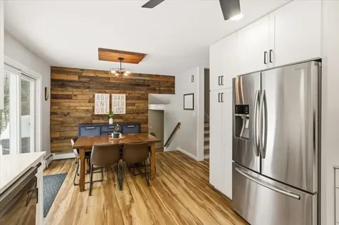 31 Greenbriar Drive Essex VT 05452