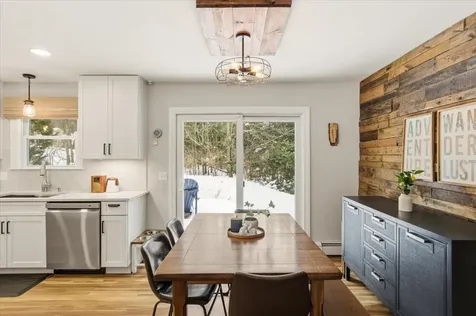 31 Greenbriar Drive Essex VT 05452