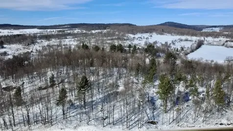 Tbd South Road Fairfield VT 05455