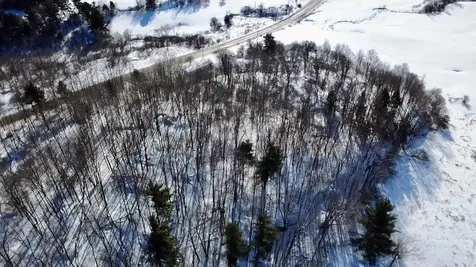 Tbd South Road Fairfield VT 05455