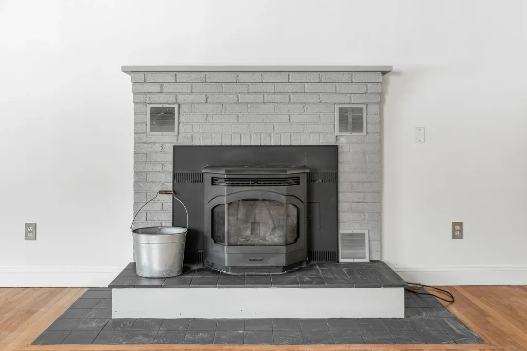 1871 Route 103 Mount Holly VT 05758