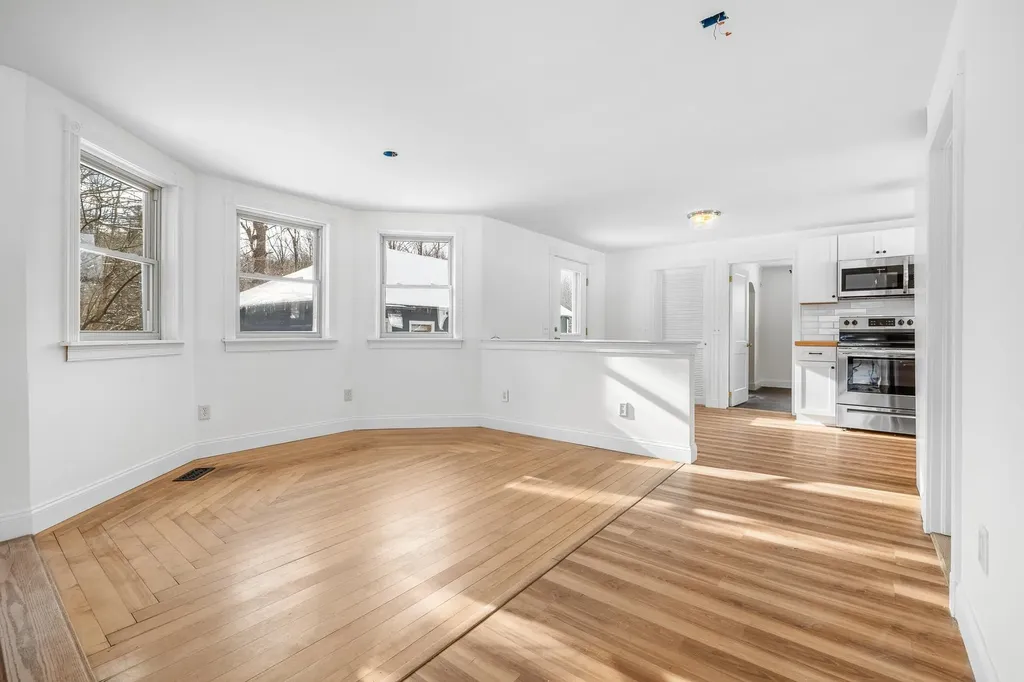 1871 Route 103 Mount Holly VT 05758