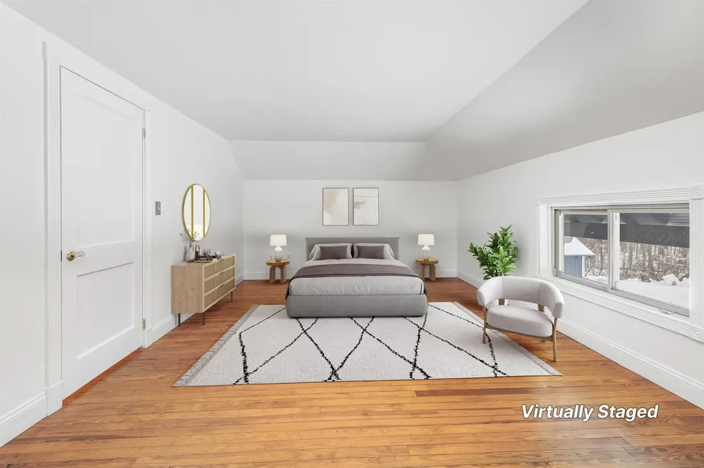 1871 Route 103 Mount Holly VT 05758