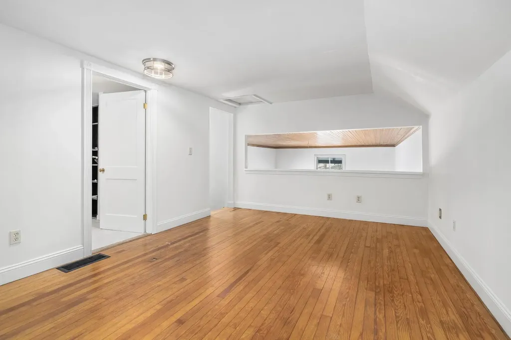 1871 Route 103 Mount Holly VT 05758