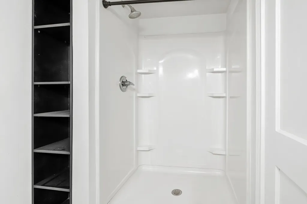 1871 Route 103 Mount Holly VT 05758