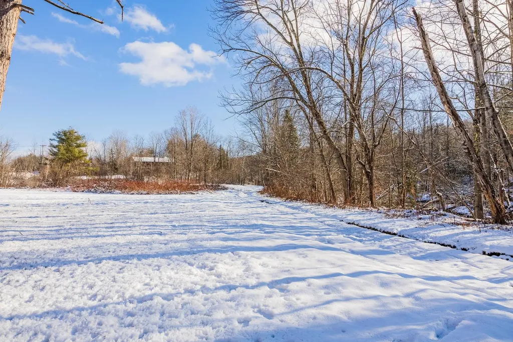 1871 Route 103 Mount Holly VT 05758