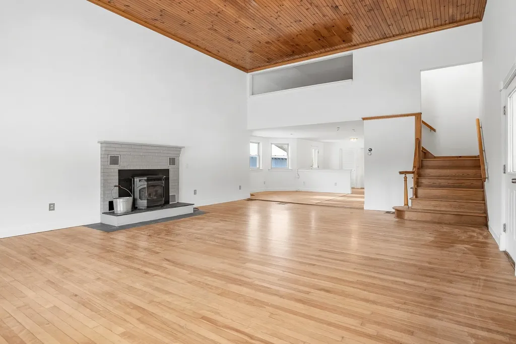 1871 Route 103 Mount Holly VT 05758