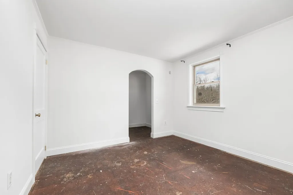 1871 Route 103 Mount Holly VT 05758