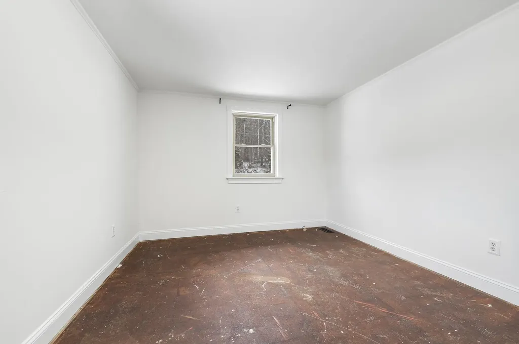 1871 Route 103 Mount Holly VT 05758