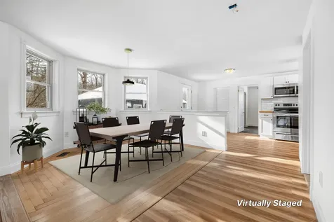 1871 Route 103 Mount Holly VT 05758