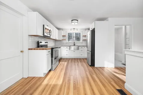 1871 Route 103 Mount Holly VT 05758