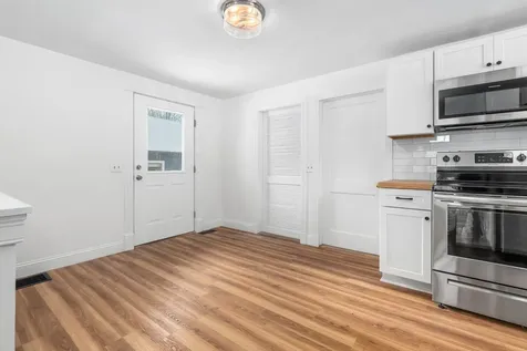 1871 Route 103 Mount Holly VT 05758