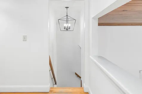 1871 Route 103 Mount Holly VT 05758