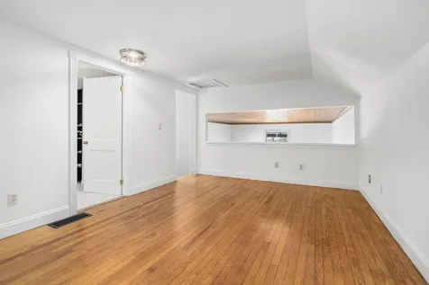 1871 Route 103 Mount Holly VT 05758