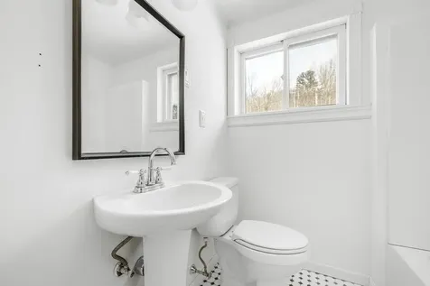 1871 Route 103 Mount Holly VT 05758