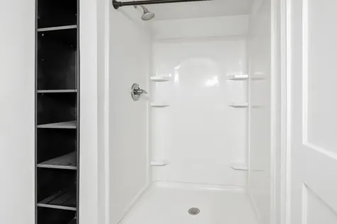 1871 Route 103 Mount Holly VT 05758