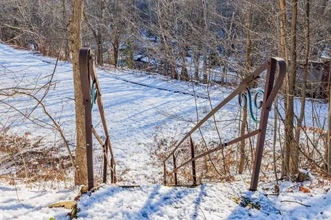 1871 Route 103 Mount Holly VT 05758