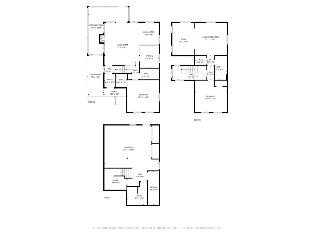 41 Chosen Vale Lane Enfield NH 03748