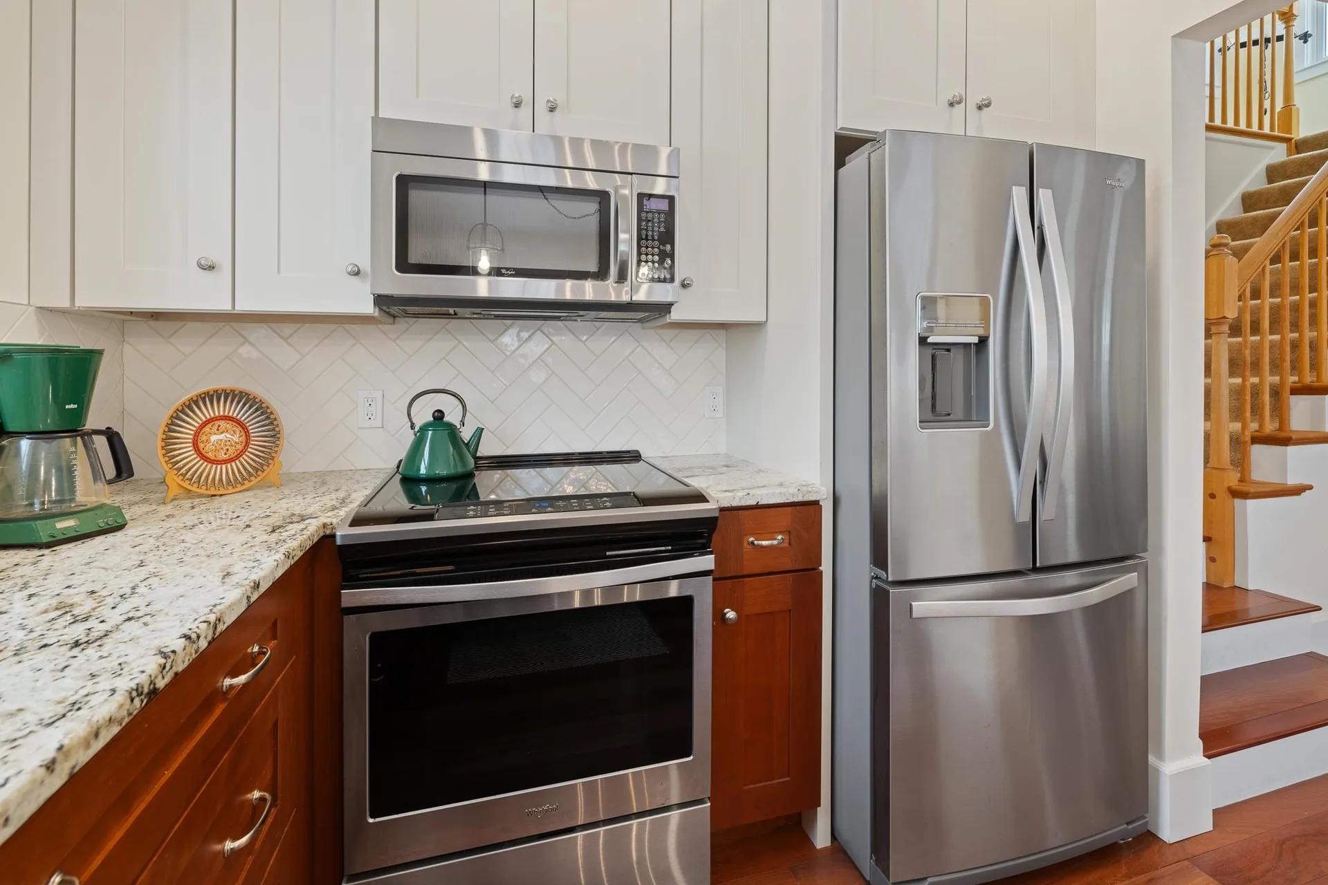 41 Chosen Vale Lane Enfield NH 03748