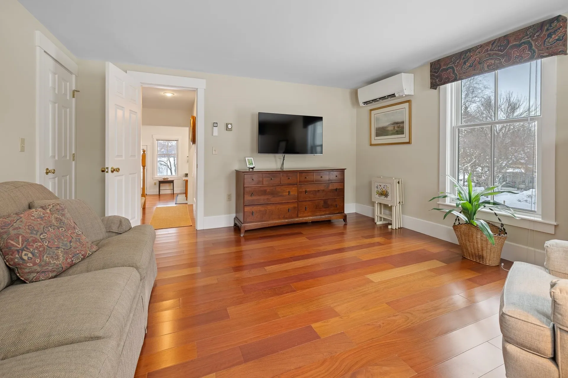 41 Chosen Vale Lane Enfield NH 03748