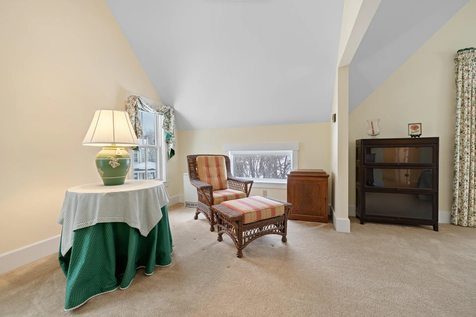 41 Chosen Vale Lane Enfield NH 03748