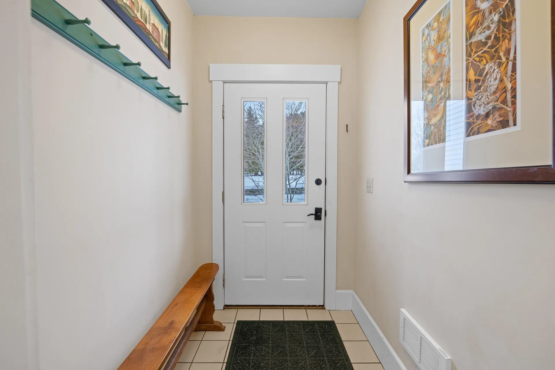 41 Chosen Vale Lane Enfield NH 03748