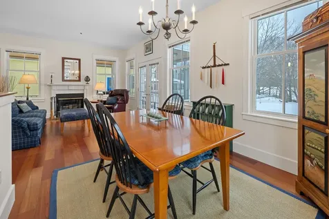 41 Chosen Vale Lane Enfield NH 03748