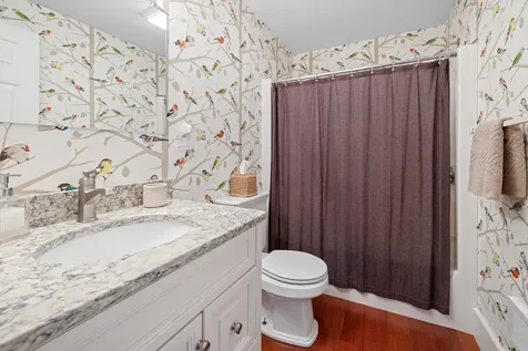 41 Chosen Vale Lane Enfield NH 03748