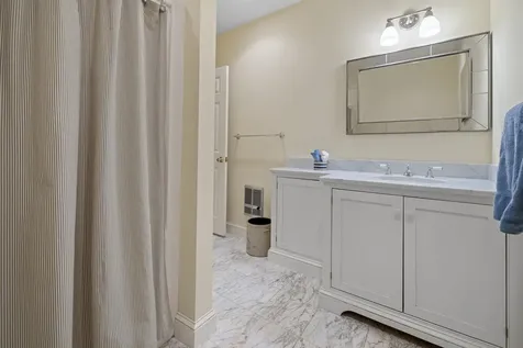 41 Chosen Vale Lane Enfield NH 03748