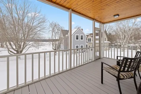 41 Chosen Vale Lane Enfield NH 03748